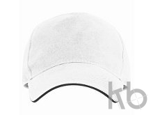 Бейсболка «Eris»