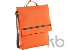 Сумка для документов 