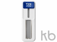 Держатель и подставка для телефона