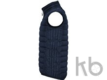 Жилет «Oslo» мужской