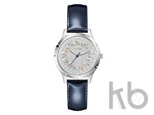 Часы наручные GLAMOUR, женские