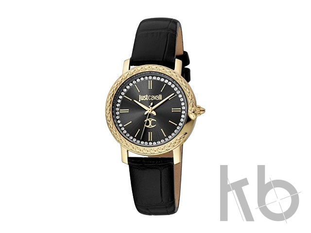 Наручные часы, женские