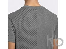 Футболка «Baku» мужская