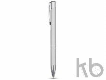 Ручка металлическая шариковая «Moneta»