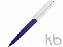 Подарочный набор Essentials Umbo с ручкой и зарядным устройством