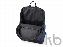 Рюкзак «Bronn» с отделением для ноутбука 15.6