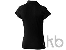 Рубашка поло 