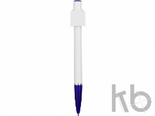 Ручка пластиковая шариковая «Тенерифе»