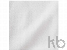 Толстовка «Arora» женская с капюшоном