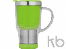 Термокружка «Баль»