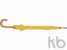 Зонт-трость 