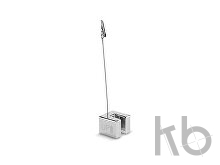 Мемо-холдер