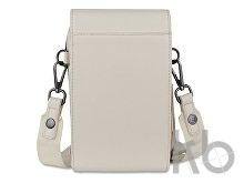 Сумка наплечная «Almata»