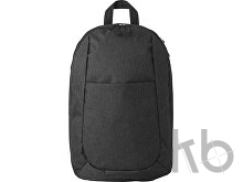 Polyester (300D) backpack