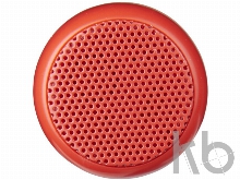 Динамик «Clip Mini» Bluetooth®