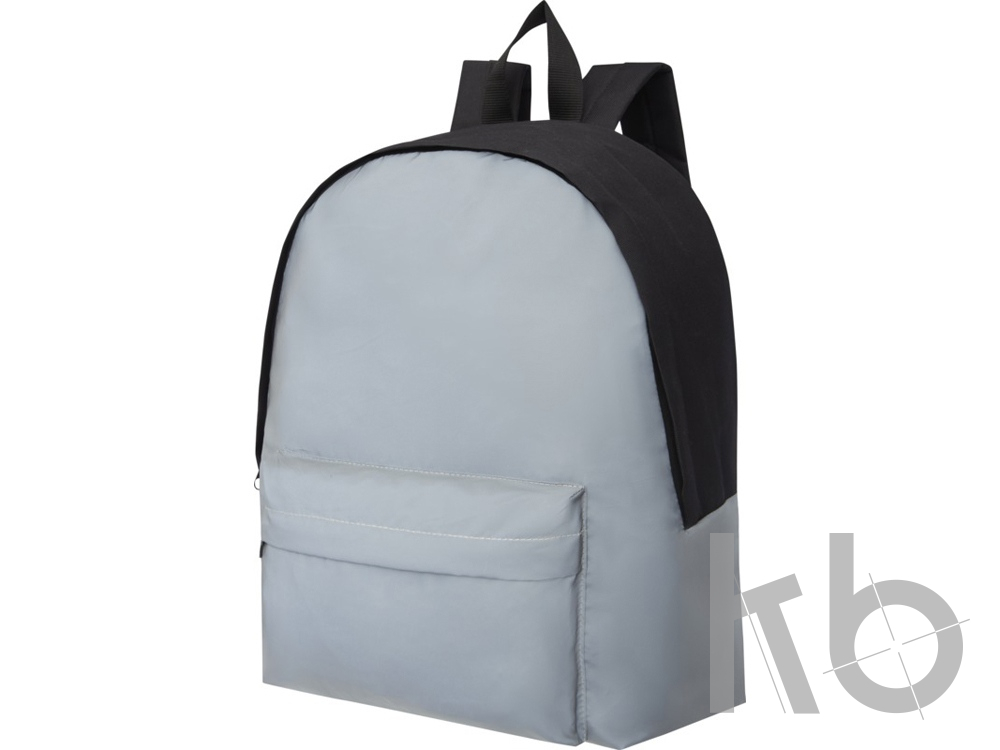 Светоотражающий рюкзак «Bright»