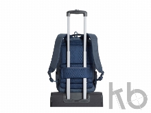 Рюкзак для ноутбука 17.3