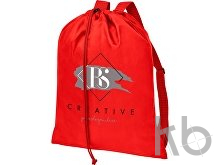 Рюкзак «Oriole» с лямками