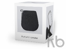 Портативная колонка «MySound BT-25»