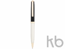 Подарочный набор ручек «Nonet»