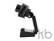 Веб-камера «CameraHD A2»