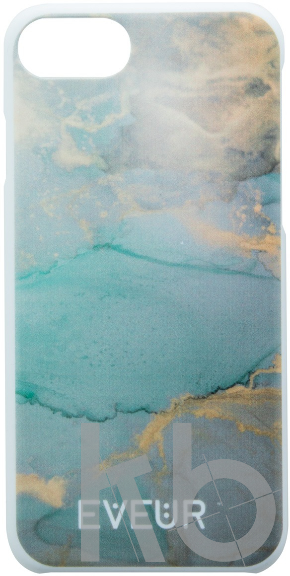 Чехол для мобильного телефона 