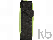 Конференц сумка для документов «Mission»