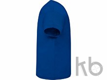 Футболка «Baby» детская