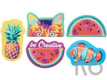 custom webcam blocker