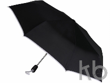 Зонт «Уоки»