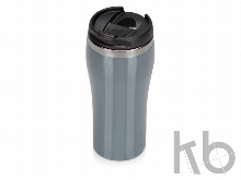 Термокружка «Klein»