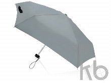 Зонт складной «Stella»