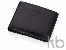 Портмоне  «Пегас»