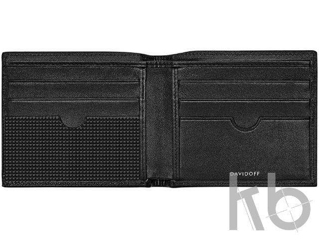 Бумажник из коллекции Paris