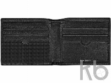 Бумажник из коллекции Paris