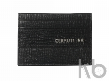 Кредитница Holt