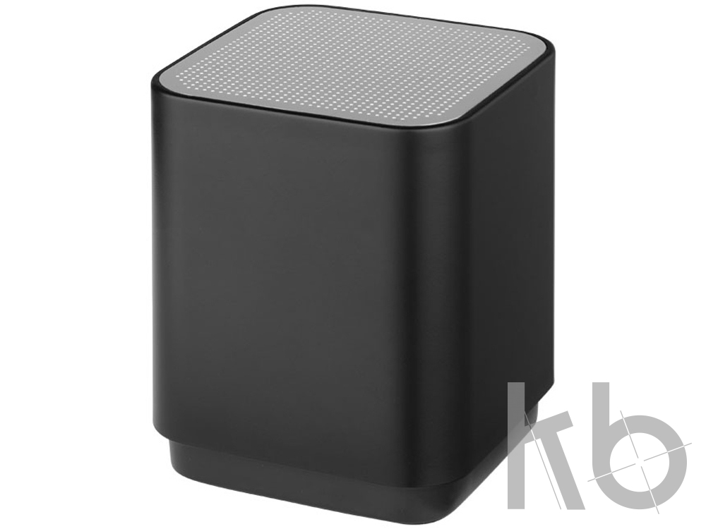 Светодиодная колонка «Beam» с функцией Bluetooth®