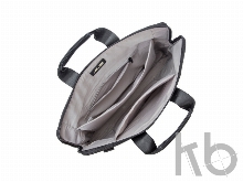 Сумка для ноутбука 15.6