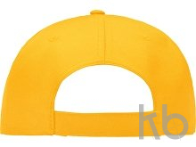 Бейсболка «Poly»