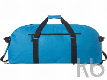 Сумка дорожная на роликах «Vancouver»