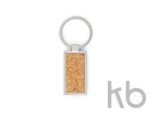 Набор: ручка, брелок