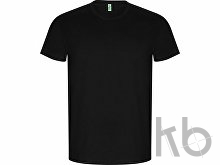 Футболка «Golden» мужская