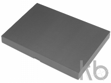 Органайзер с зарядным устройством «Wanderer», 4000 mAh