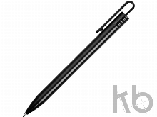 Ручка металлическая шариковая «Loop»