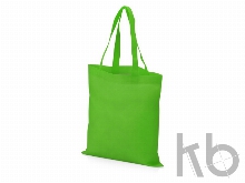 Сумка «Бигбэг», 80 г/м2