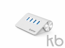 USB-концентратор M3H4