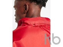 Дождевик «Escocia», унисекс