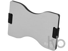 Футляр для кредитных карт