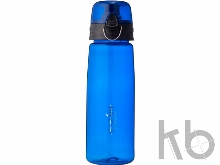 Бутылка спортивная «Capri»