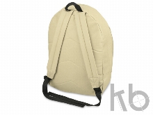 Рюкзак «Trend»